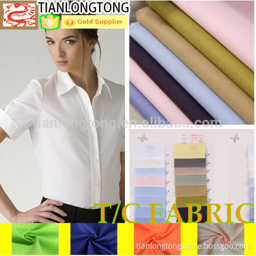 top selling products 2015 55 cotton 45 polyester t shirts